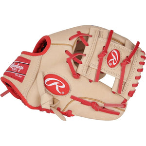 Rawlings 9.5" Sure Catch SC950JP Baseball Glove Right Hand Throw