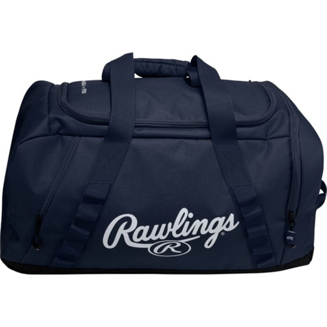 Rawlings Covert 2 Duffle Bag
