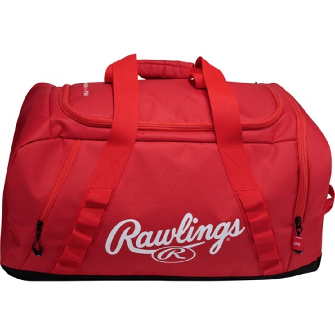 Rawlings Covert 2 Duffle Bag