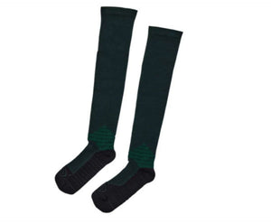 Rawlings Gamer OTK Performance Socks