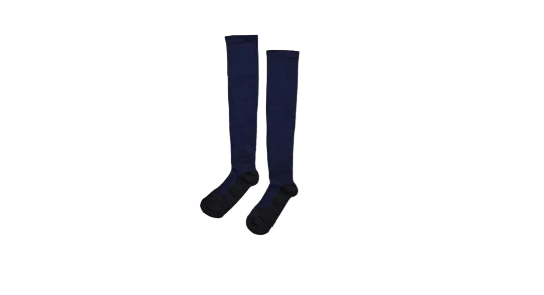 Rawlings Gamer OTK Performance Socks