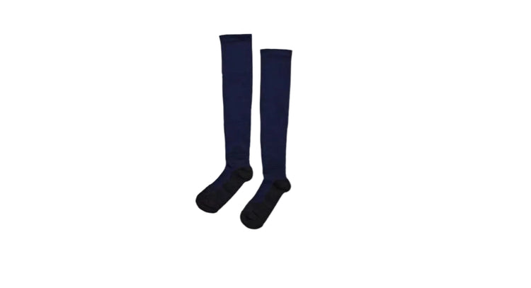Rawlings Gamer OTK Performance Socks