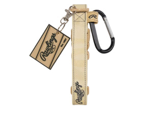 Rawlings Glove Clip