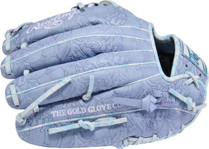 Rawlings Heart of the Hide May GTM PROR2175-2PEW Baseball Glove