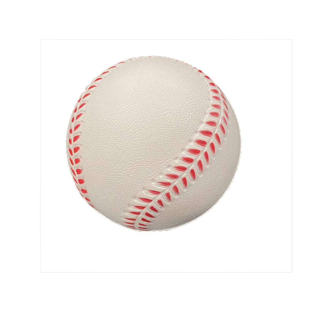 Rawlings Junior Foam Bat Ball & Glove Combo