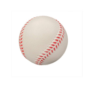 Rawlings Junior Foam Bat Ball & Glove Combo