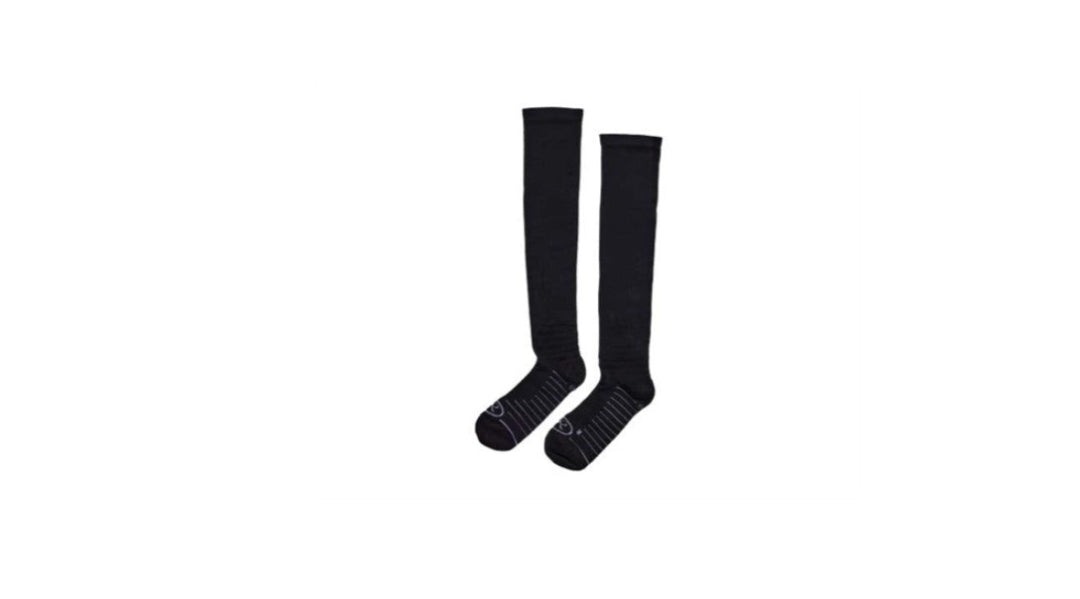 Rawlings Junior Gamer OTK Sock