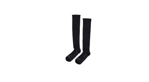 Rawlings Junior Gamer OTK Sock