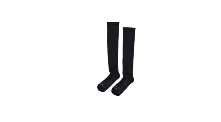 Rawlings Junior Gamer OTK Sock