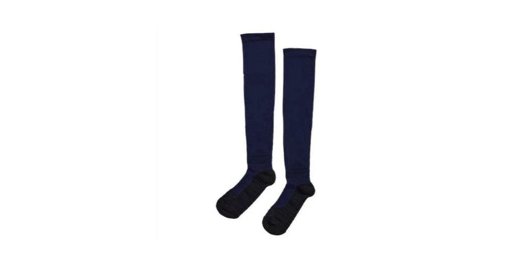 Rawlings Junior Gamer OTK Sock
