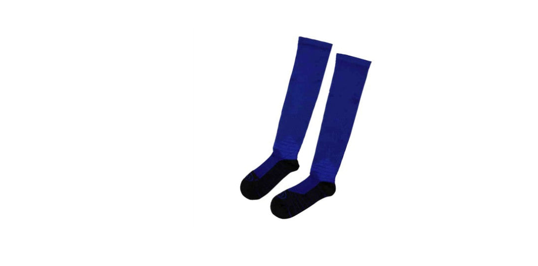 Rawlings Junior Gamer OTK Sock