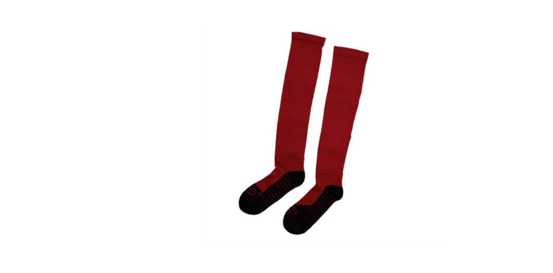 Rawlings Junior Gamer OTK Sock