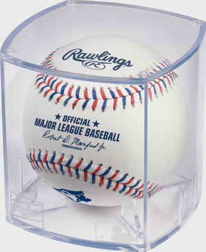 Rawlings MLB Team Series Toronto Blue Jays Baseball
