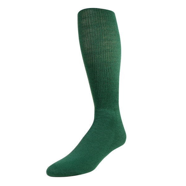 Rawlings Performance Baseball Sock