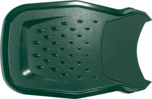 Rawlings RX2 Reverse Adjustable Batting Helmet Extension