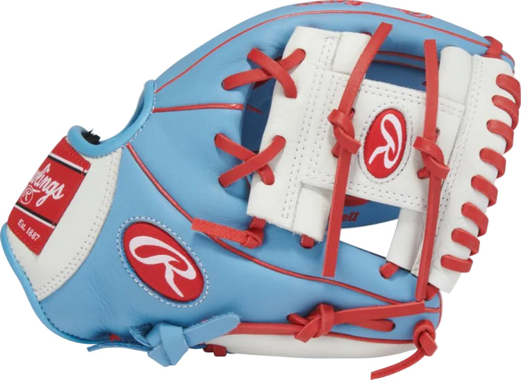Rawlings Select Pro Lite SPL105CCCB Correa Baseball Glove