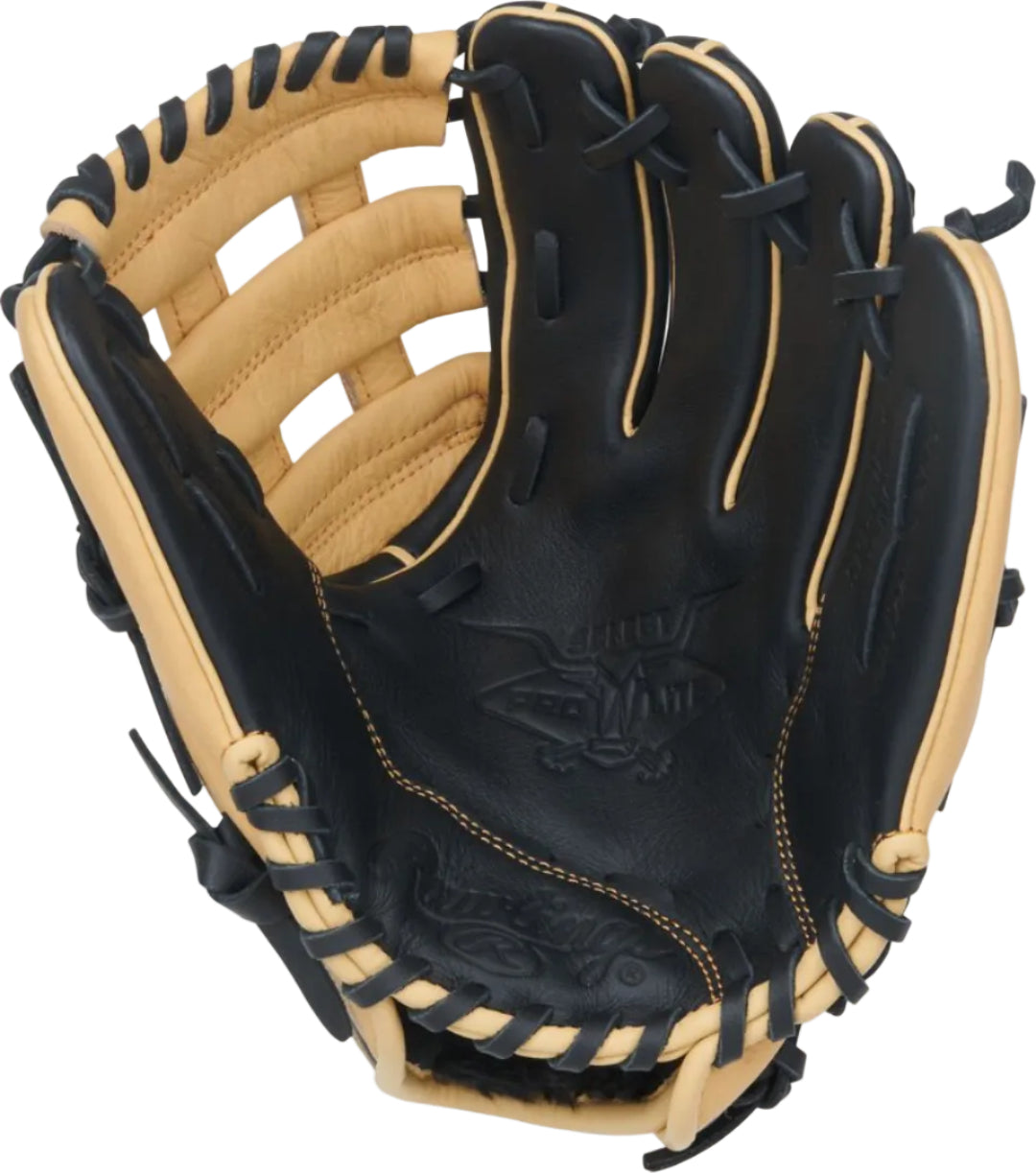 Rawlings Select Pro Lite SPL110FTJ Tatis JR. Baseball Glove