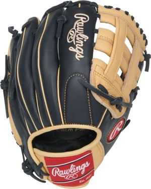 Rawlings Select Pro Lite SPL110FTJ Tatis JR. Baseball Glove