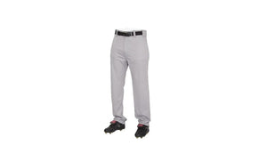 Rawlings Senior Gamer Gameday Baseball Pant