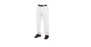 Rawlings Senior Gamer Gameday Baseball Pant
