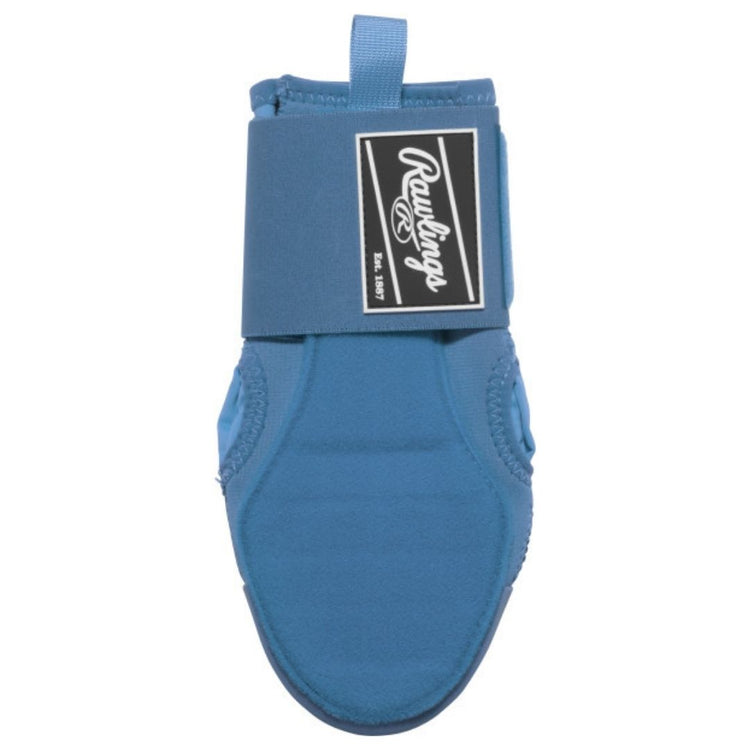 Rawlings Sliding Mitt Columbia blue