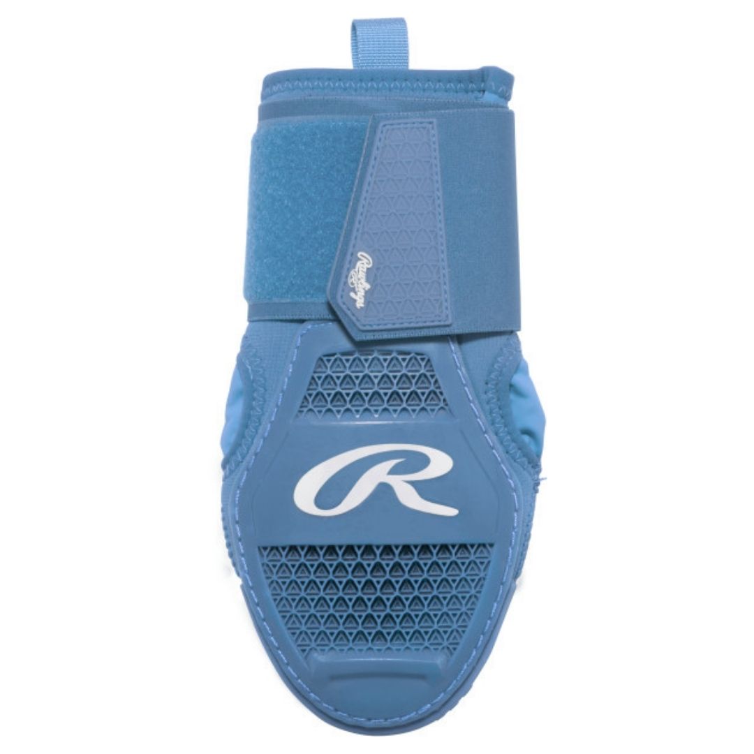Rawlings Sliding Mitt Columbia blue