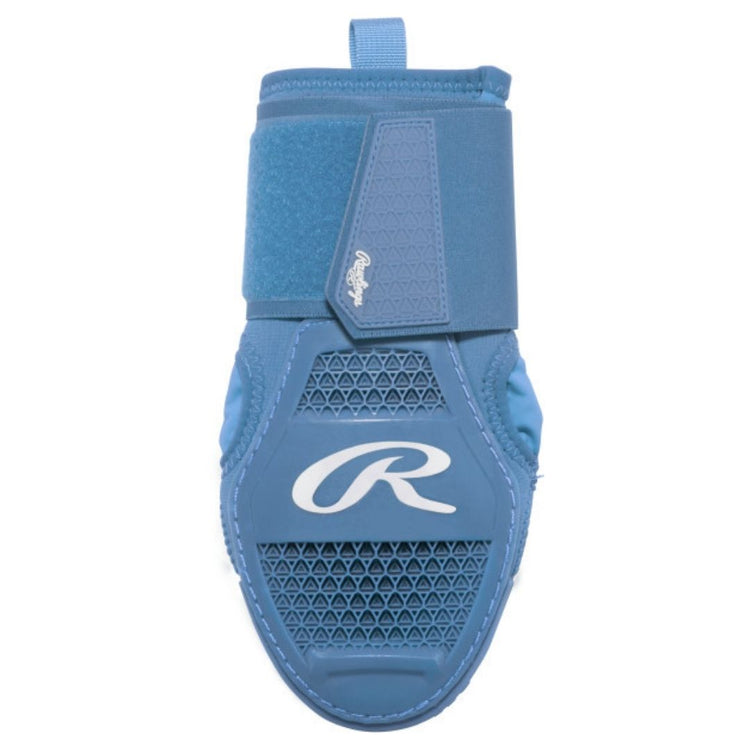 Rawlings Sliding Mitt Columbia blue