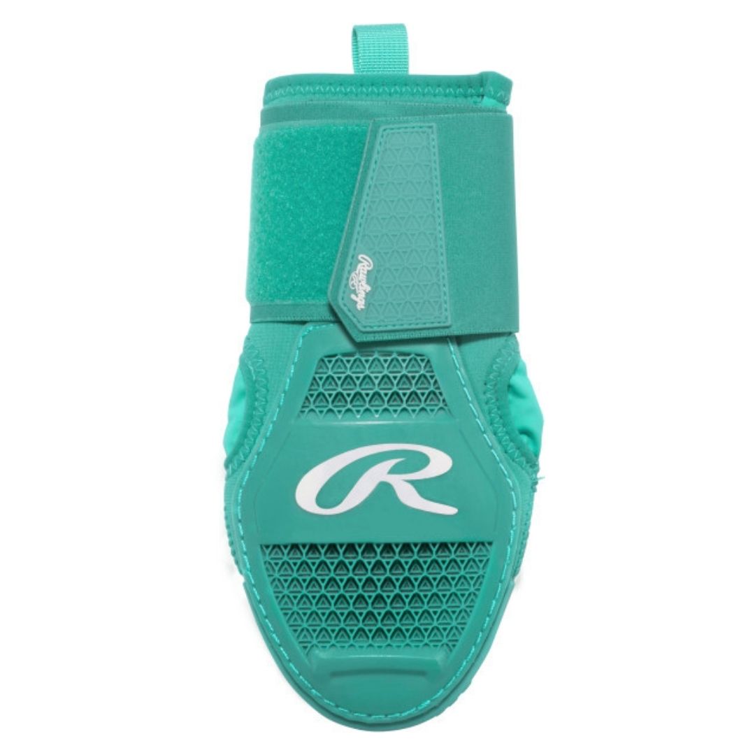 Rawlings Sliding Mitt mint