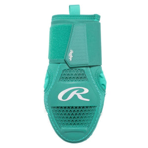 Rawlings Sliding Mitt mint
