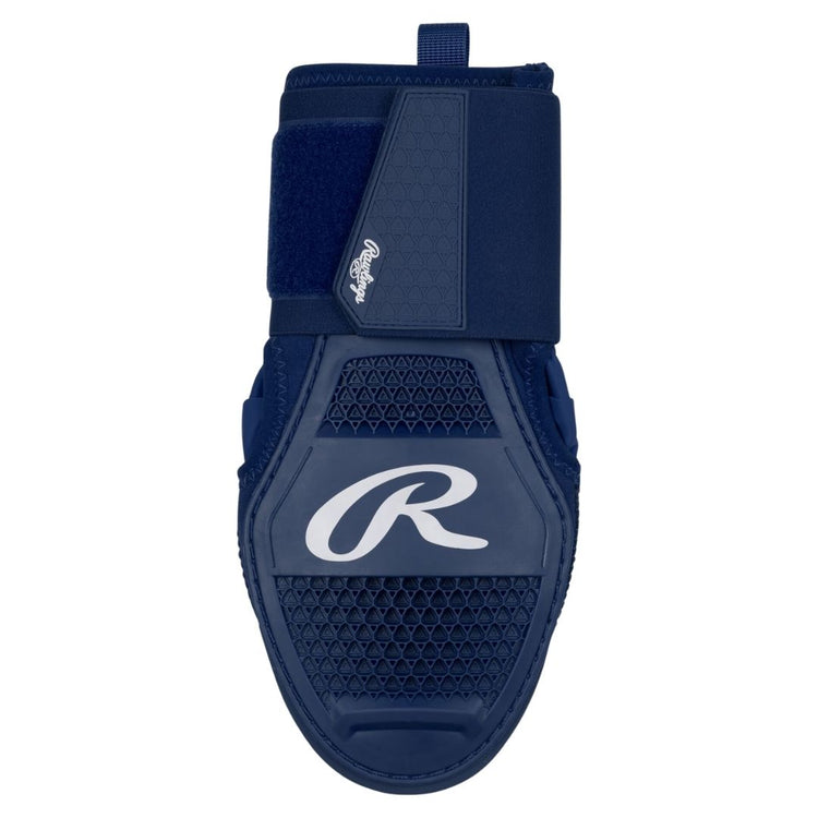 Rawlings Sliding Mitt navy