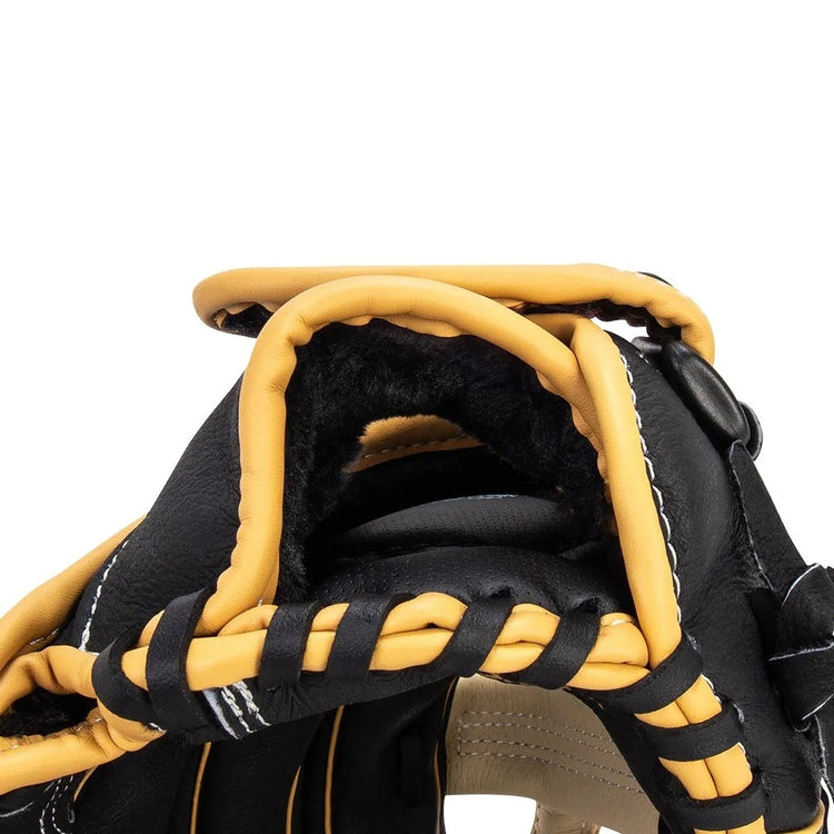 Rawlings Sure Catch SC110FTJ Tatis JR Baseball Glove black