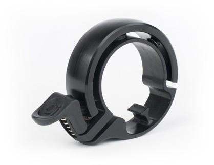 Knog Oi Classic Bell