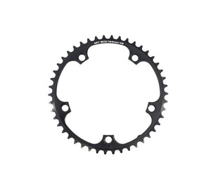 Real Speed 1/8 Track Chainring