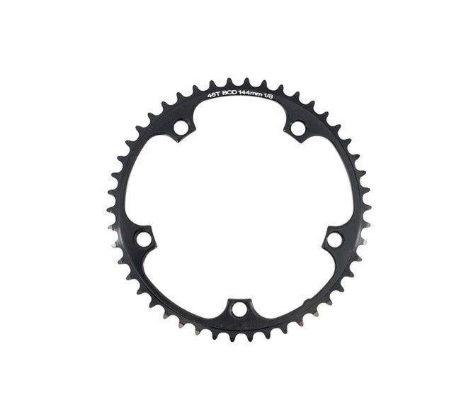 Real Speed 1/8 Track Chainring