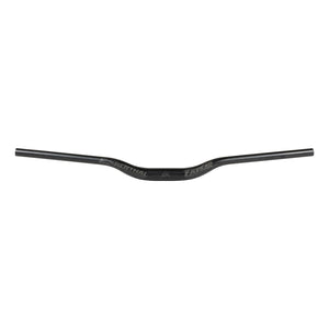 Renthal V3 Fatbar 35 MTB Handlebar black