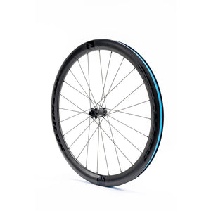 Reynolds AR46 Tubeless Disc Brake HGR/XDR 24/24H 142 Wheel Set