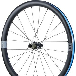 Reynolds ATR TSS Centerlock Disc HGR/XDR 100/142 Wheel Set