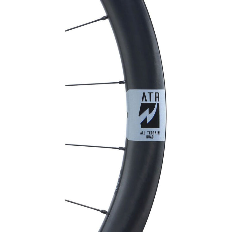 Reynolds ATR TSS Centerlock Disc HGR/XDR 100/142 Wheel Set