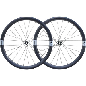 Reynolds ATR TSS Centerlock Disc HGR/XDR 100/142 Wheel Set