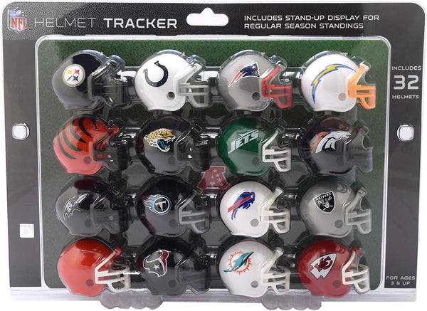 riddell-nfl-32-team-pocket-