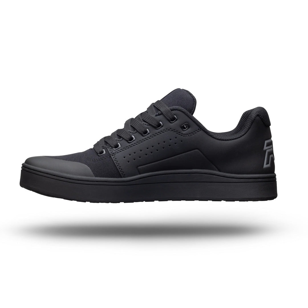 Ride Concepts Men's Livewire All-MTN Flat Bike Shoe black