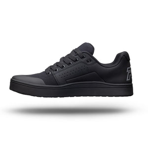 Ride Concepts Men's Livewire All-MTN Flat Bike Shoe black