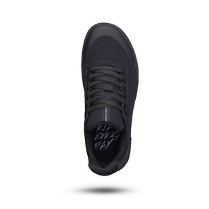 Ride Concepts Men's Livewire All-MTN Flat Bike Shoe black