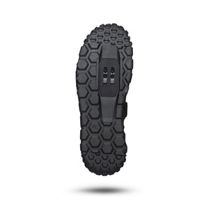 Ride Concepts Men's Tallac Clip Boa Trail Flat Bike Shoe slate green