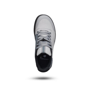Ride Concepts Women's Livewire All-MTN Flat Bike Shoe grey
