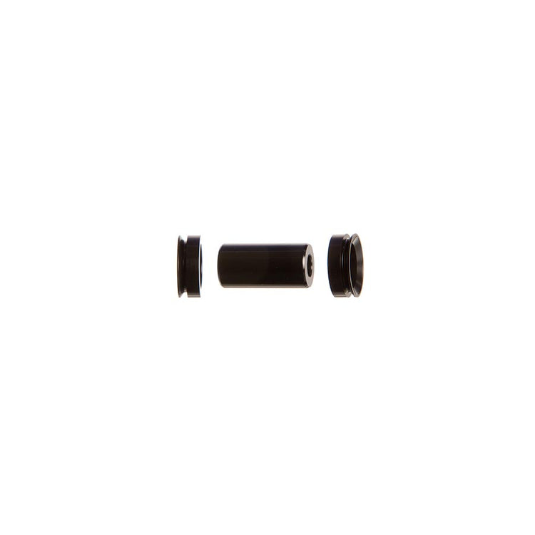 RockShox, Shock Hardware, 6X25.0, 11.4118.091.609