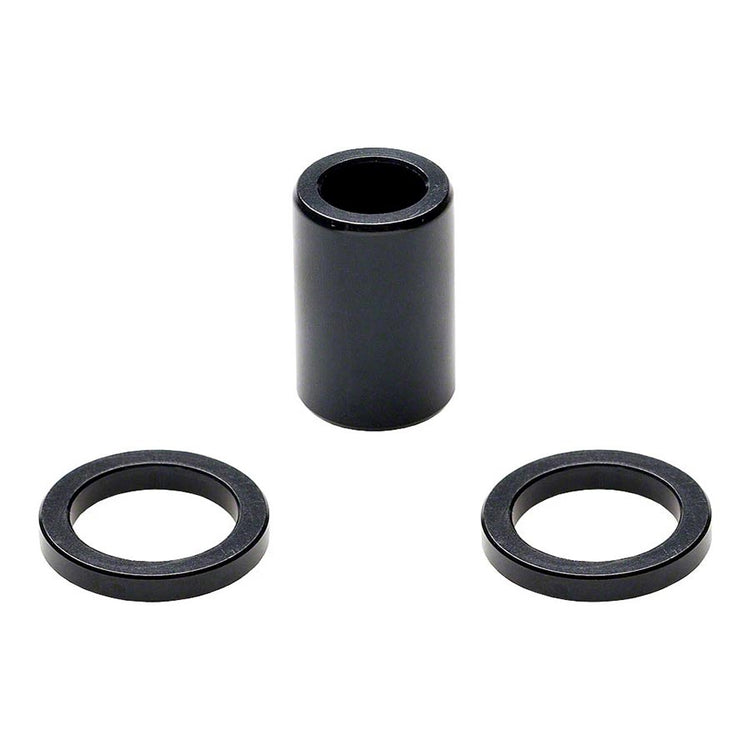 RockShox, Shock Hardware, 8X19.0, 11.4118.091.805