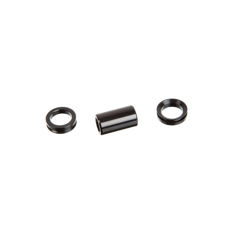 RockShox, Shock Hardware, 8X22.2, 11.4118.091.809