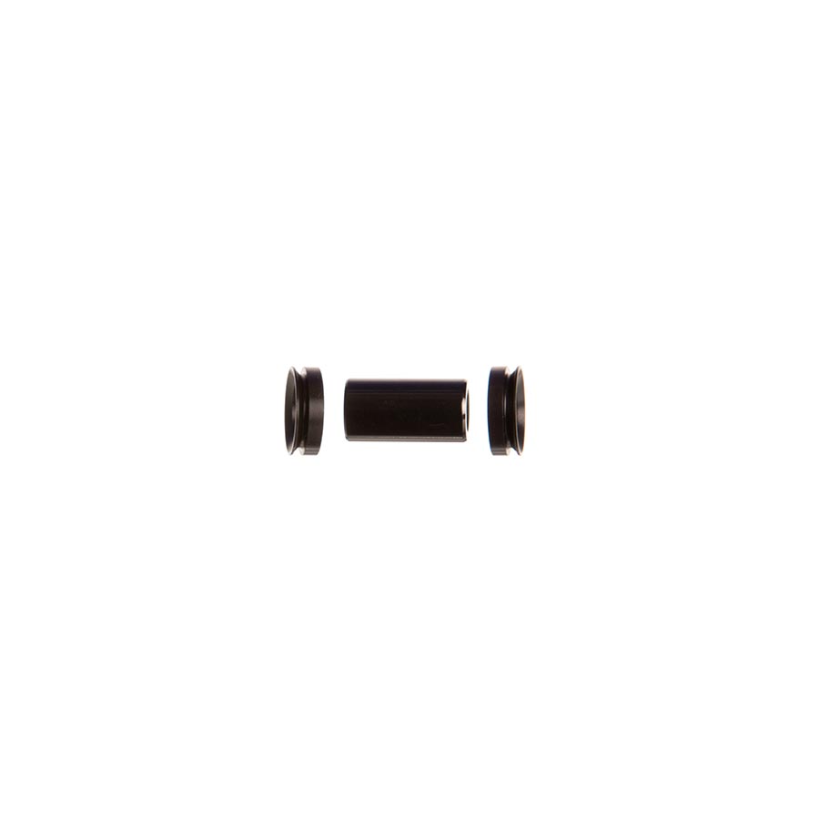 RockShox, Shock Hardware, 8X23.8, 11.4118.091.812