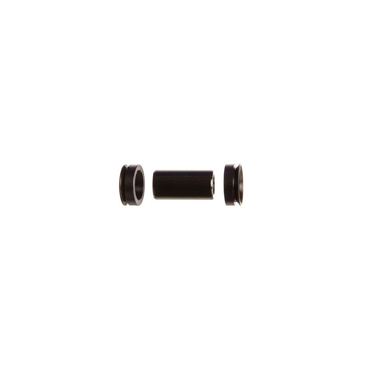 RockShox, Shock Hardware, 8X25.2, 11.4118.091.817